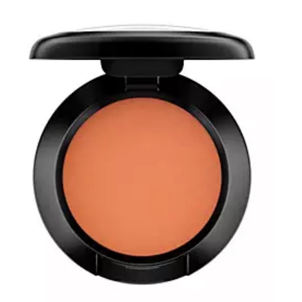 Mac Rule Matte Eye Shadow .05 oz New.